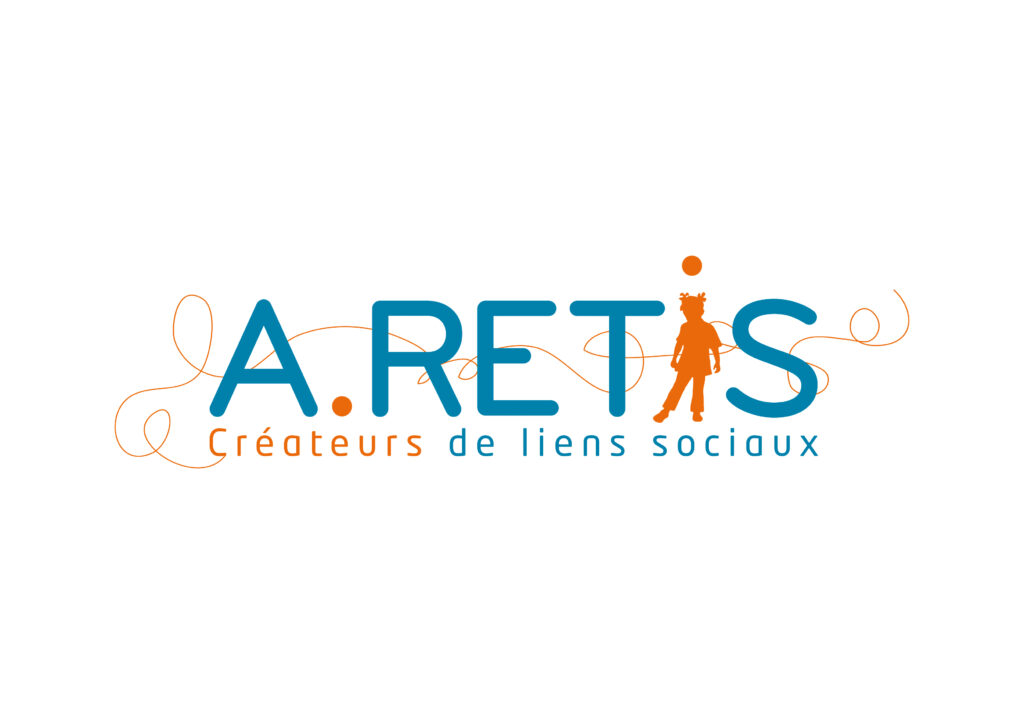 Logo of A.Retis