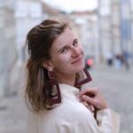 Barbara Lipinska-Zanko