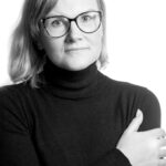 Katarzyna Gajlewicz-Korab